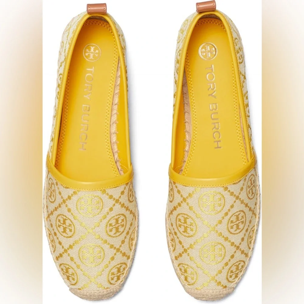 Tory Burch size us